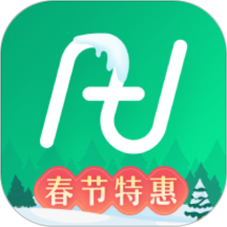 凹凸租车车主端