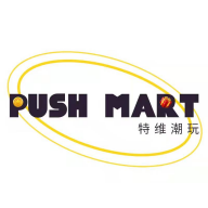 特维潮玩app
