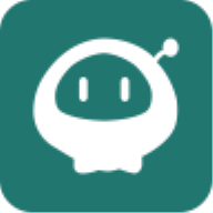 BiuBiuTV最新版下载