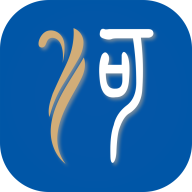 河务通app河南