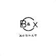 冰心软件库蓝奏云v8.0