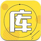 远方软件库官方版