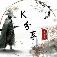 k分享软件库app