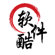 莫轩软件库蓝奏云