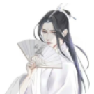 温暖软件库app