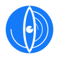 二郎软件库app
