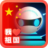 田园软件库App