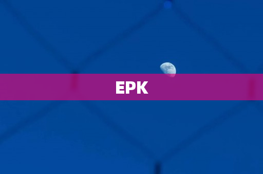 EPK
