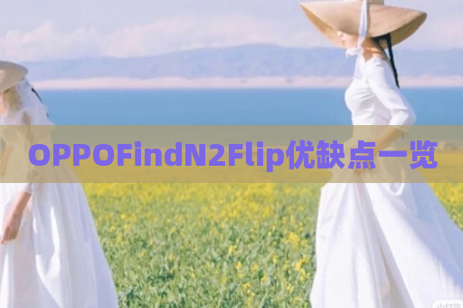 OPPOFindN2Flip优缺点一览