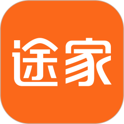 途家app官方版(途家民宿)