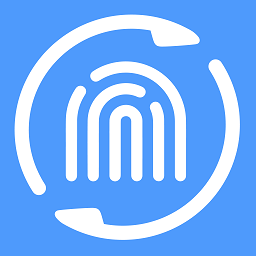 onemodern移动硬盘软件