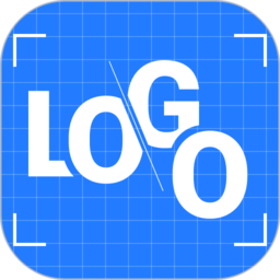 一键logo设计app官方版
