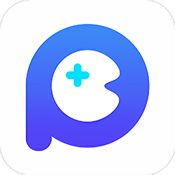 playmods官方手机版最新版本