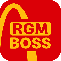 rgm boss-mcdonlas cn