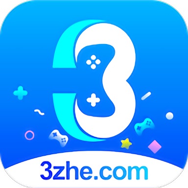 3折手游平台app