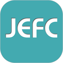 新课标初中英语助手app