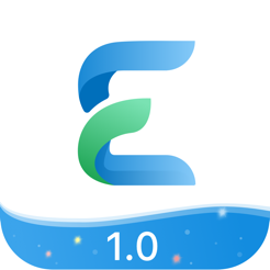 民生e行app最新版本