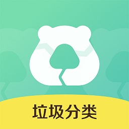 分类管理crp官方版