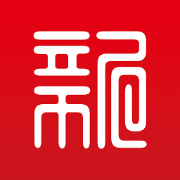 新明辉商城app