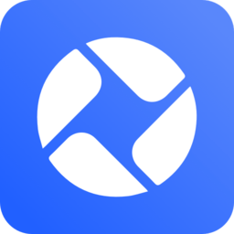 安心看app(安欣看)