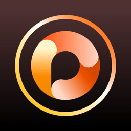 photodirector安卓版app