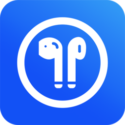 查找蓝牙设备app