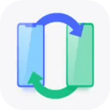 玩机<strong>助手</strong>官方版