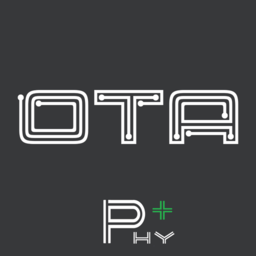 phyota软件