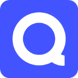 quizlet英语app安卓版