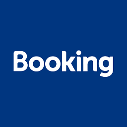 bookingcom缤客官方软件