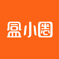 盒小圈app官方版