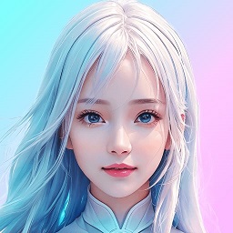 咕噜口语speakguru官方版