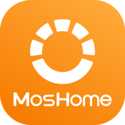 公牛moshome软件