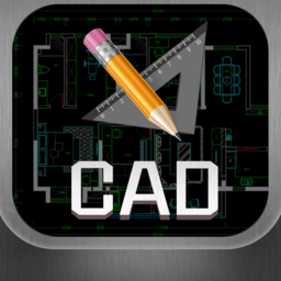 cad建筑施工<strong>助手</strong>免费版
