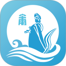 莆田惠民宝最新版
