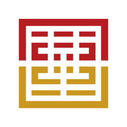 华源证券官方版