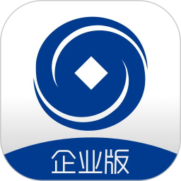 兰州银行企业版手机银行