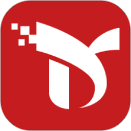 药店大学app(改名药店学堂)