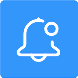 隐藏任务栏通知app