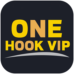 OneHook最新版