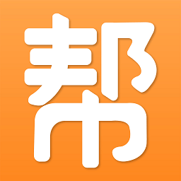 土方宝app
