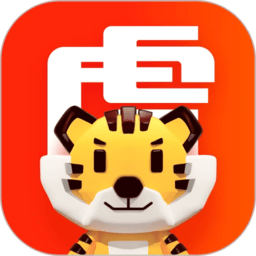 途虎养车app