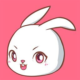 兔玩网app