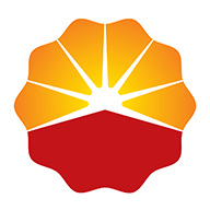 昆仑加油卡app(中油好客e站)