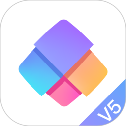 伙伴云v5 安卓版