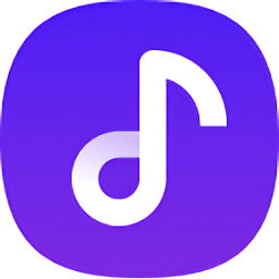 三星<strong>音乐</strong>国际版最新版本(Samsung Music)