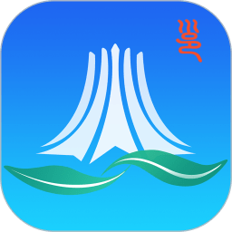 爱南宁官方版