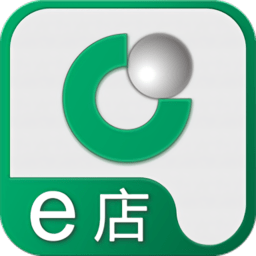 中国人寿国寿e家app