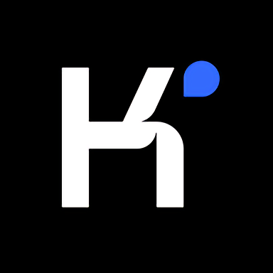 kimi智能<strong>助手</strong>app官方版