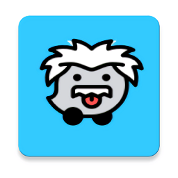 Waze位智导航中文版